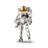 LEGO CREATOR 3 IN 1 31152 SPACE ASTRONAUT