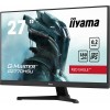 iiyama G-MASTER G2770HSU-B6 computer monitor 68.6 cm (27