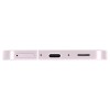 Xiaomi T15 Pro 17.4 cm (6.83 Xiaomi T15 Pro 17.4 cm (6.83