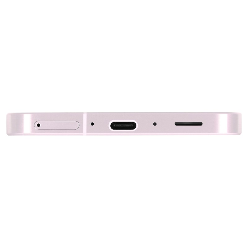 Xiaomi T15 Pro 17.4 cm (6.83 Xiaomi T15 Pro 17.4 cm (6.83