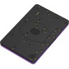 COOLER MASTER Master Hub Stream Kit