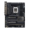 MSI PRO H610M-G motherboard Intel H610 LGA 1700 micro ATX MSI PRO H610M-G motherboard Intel H610 LGA 1700 micro ATX