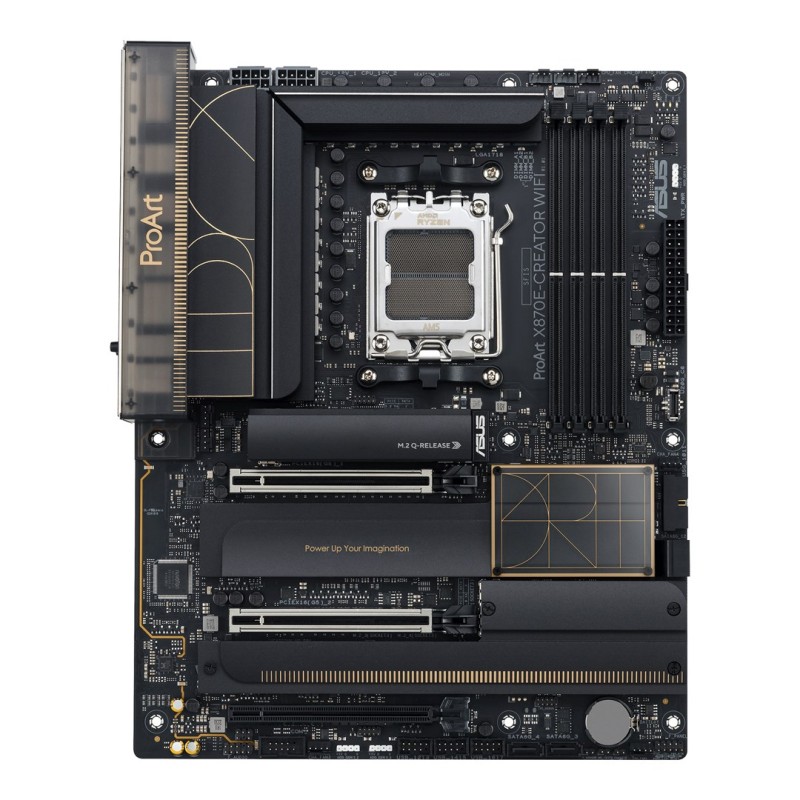 MSI PRO H610M-G motherboard Intel H610 LGA 1700 micro ATX MSI PRO H610M-G motherboard Intel H610 LGA 1700 micro ATX