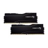 G.Skill Trident Z5 CK F5-8200C4052G24GX2-TZ5CK memory module 48 GB 2 x 24 GB DDR5 8200 MHz