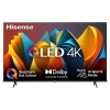 Hisense 43E7NQ TV 109.2 cm (43 Hisense 43E7NQ TV 109.2 cm (43