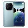 Xiaomi Redmi Note 14 Pro+ 5G 16.9 cm (6.67