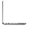Dell Latitude 5440 i5-1350P 14.0 Dell Latitude 5440 i5-1350P 14.0