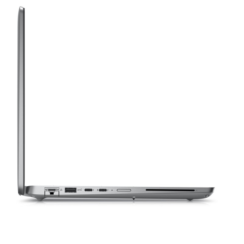 Dell Latitude 5440 i5-1350P 14.0 Dell Latitude 5440 i5-1350P 14.0