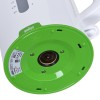 Czajnik elektryczny BRAUN WK1100GR Czajnik elektryczny BRAUN WK1100GR