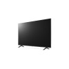 LG 55UR78003LK TV 139.7 cm (55