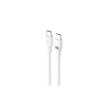 Havit Kabel USB Type C 1 m CB6280