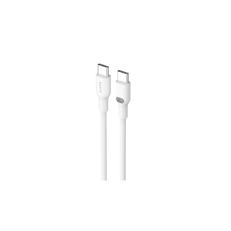 Havit Kabel USB Type C 1 m CB6280 Havit Kabel USB Type C 1 m CB6280