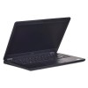 DELL LATITUDE 5490 i5-8250U 16GB 256GB SSD 14 DELL LATITUDE 5490 i5-8250U 16GB 256GB SSD 14