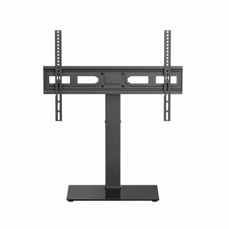 Gembird TVS-D75S-01 Tabletop TV stand, 37 Gembird TVS-D75S-01 Tabletop TV stand, 37