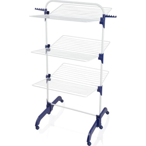 Comfort Tower 420 upright dryer 81529 Leifheit Comfort Tower 420 upright dryer 81529 Leifheit