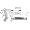 COOLER MASTER GPU HOLDER V3 (PCIE 4.0) WHITE