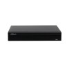 REJESTRATOR IP HIKVISION DS-7608NXI-K1 REJESTRATOR IP HIKVISION DS-7608NXI-K1