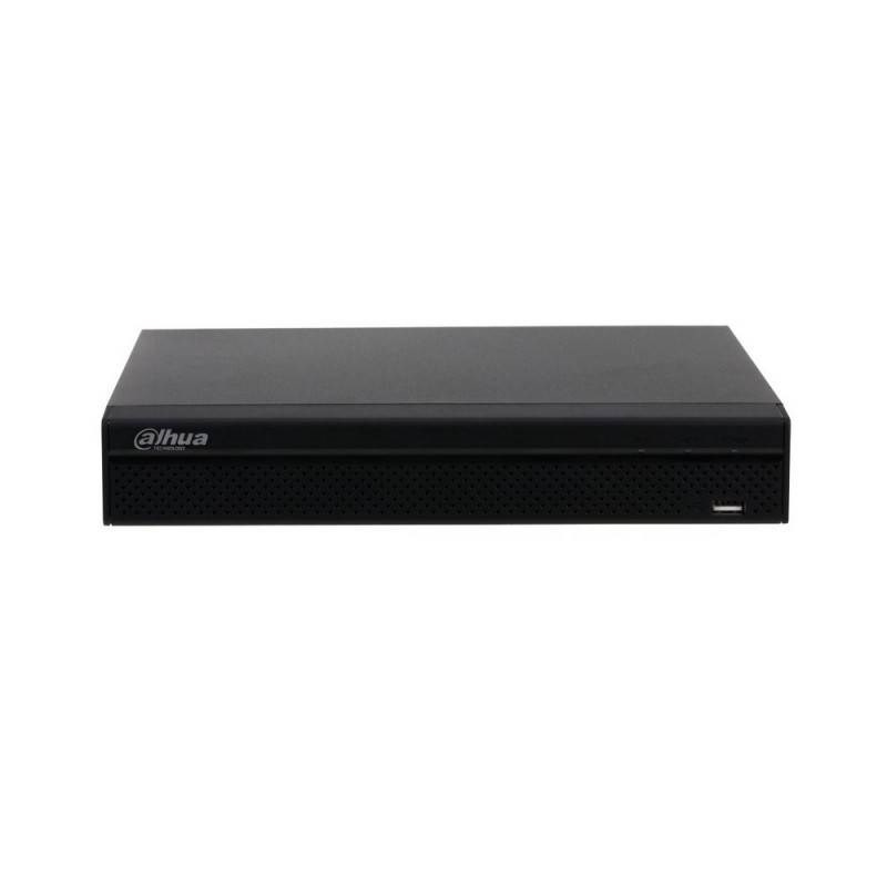 REJESTRATOR IP HIKVISION DS-7608NXI-K1 REJESTRATOR IP HIKVISION DS-7608NXI-K1
