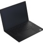 DELL PRECISION 5550 i7-10875H 64GB 1TB SSD 15,6
