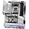 ASUS TUF GAMING X870-PLUS WIFI AMD X870 Socket AM5 ATX