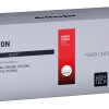Activejet ATS-2950N toner (replacement for Samsung MLT-D103L; Supreme; 2500 pages; black)