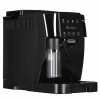 Electrolux KMFE172TEX Built-in Solo microwave 800 W Black Electrolux KMFE172TEX Built-in Solo microwave 800 W Black