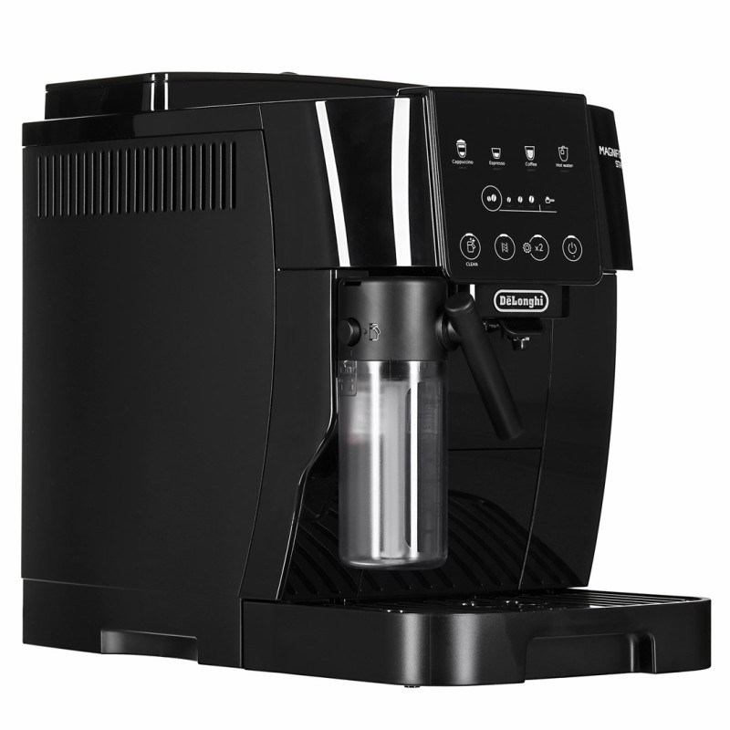 Electrolux KMFE172TEX Built-in Solo microwave 800 W Black Electrolux KMFE172TEX Built-in Solo microwave 800 W Black