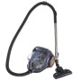 ADLER AD 7076 vacuum