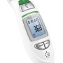Multifunction infrared thermometer Medisana TM 750 Connect