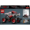 LEGO TECHNIC 42200