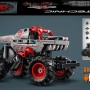 LEGO TECHNIC 42200