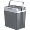TOURISTIC COOLER MPM-35-CBM-09YA TOURISTIC COOLER MPM-35-CBM-09YA