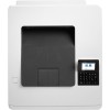 HP Color LaserJet Enterprise M455dn HP Color LaserJet Enterprise M455dn