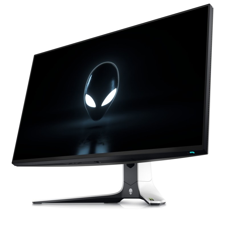 Alienware AW2723DF LED display 68.6 cm (27 Alienware AW2723DF LED display 68.6 cm (27