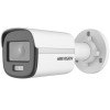 KAMERA IP HIKVISION DS-2CD1027G0-L (2.8mm)