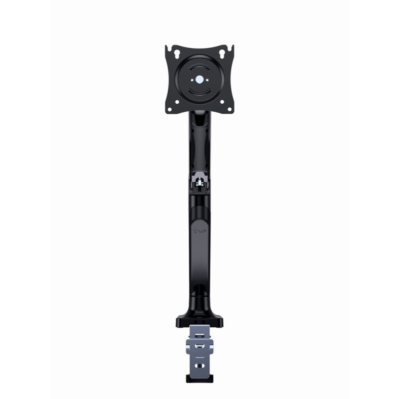 Gembird MA-DA1-03 monitor mount / stand 88.9 cm (35 Gembird MA-DA1-03 monitor mount / stand 88.9 cm (35