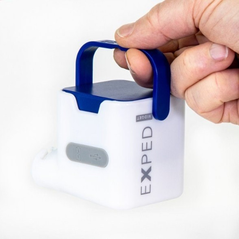 Pompka SEA TO SUMMIT Air Stream Pump Sack Orange Pompka SEA TO SUMMIT Air Stream Pump Sack Orange