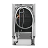 Esperanza EKG005 Electric grill 750W Inox Esperanza EKG005 Electric grill 750W Inox