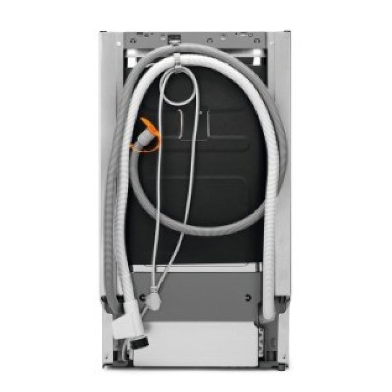 Esperanza EKG005 Electric grill 750W Inox Esperanza EKG005 Electric grill 750W Inox