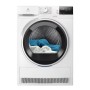 ELECTROLUX EW6D284YP tumble dryer