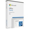 Microsoft® Office Home 2024 Polish EuroZone 1 License Medialess, Polish