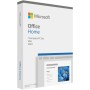 Microsoft® Office Home 2024 Polish EuroZone 1 License Medialess, Polish