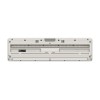 Casio CT-S1 Digital synthesizer 61 White Casio CT-S1 Digital synthesizer 61 White