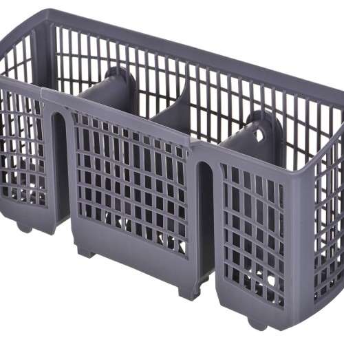 Siemens SZ73000 dishwasher part/accessory Siemens SZ73000 dishwasher part/accessory