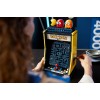 LEGO ICONS 10323 PAC-MAN GAME MACHINE LEGO ICONS 10323 PAC-MAN GAME MACHINE