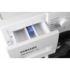 SAMSUNG Washing Machine WW60A3120BE/EO SAMSUNG Washing Machine WW60A3120BE/EO
