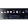 Smile kettle MCN-13/C 3l black Smile kettle MCN-13/C 3l black
