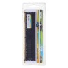 SILICON POWER DDR4 UDIMM RAM memory 3200 MHz CL22 32 GB (SP032GBLFU320X02) Black SILICON POWER DDR4 UDIMM RAM memory 3200 MHz CL22 32 GB (SP032GBLFU320X02) Black