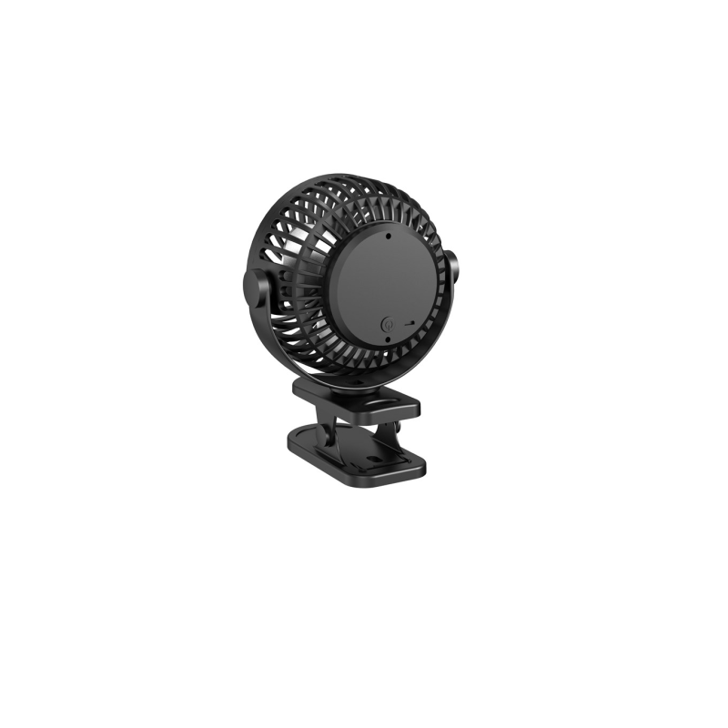 Desk fan 12 Desk fan 12