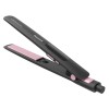 Hair straightener 75W MAESTRO MR-259 Hair straightener 75W MAESTRO MR-259